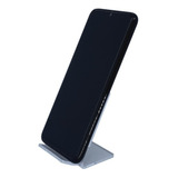 10 Mini Suportes Mesa Para celular iPhone expositor vitrine